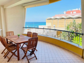 Rosa Virginia Apartment Gallipoli